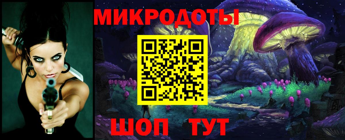 Псилоцибиновые грибы Psilocybine cubensis  Вход с VPN  Строитель 